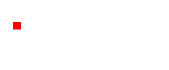 Imex ロゴマーク